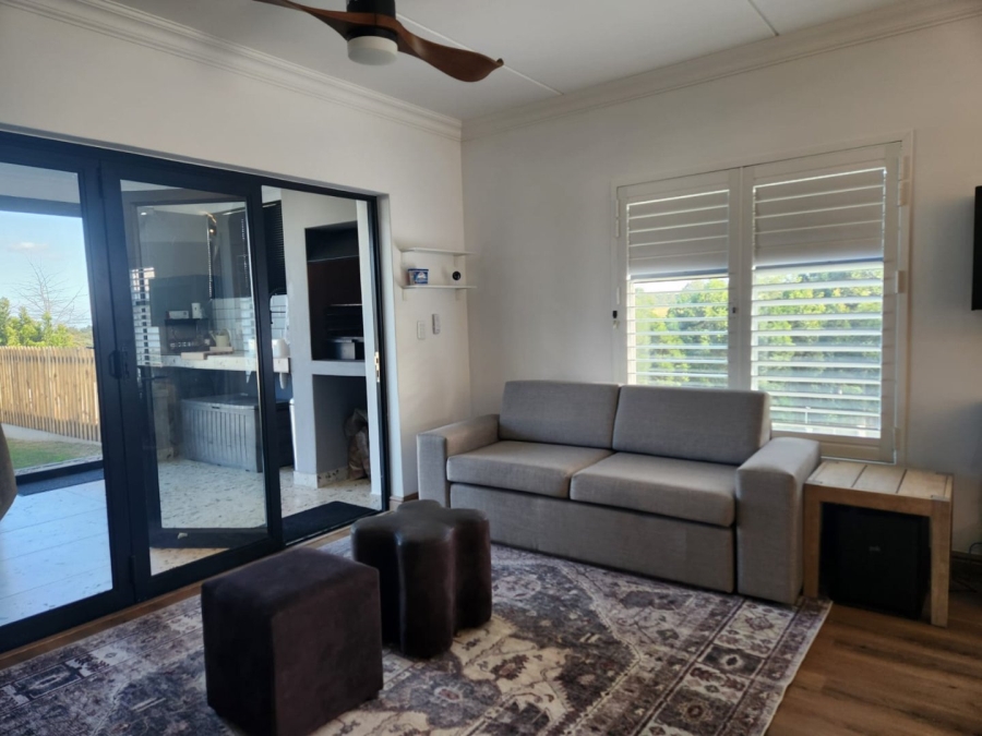 3 Bedroom Property for Sale in Mont Fleur Mountain Estate Western Cape